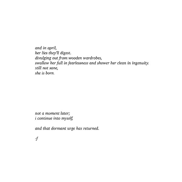 foulboness instagram image archive image