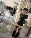 biohazard.g1rl Altpins Profile Picture
