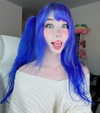 danielle.mercedie Altpins Profile Picture