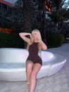 babebellalynnx Altpins Profile Picture