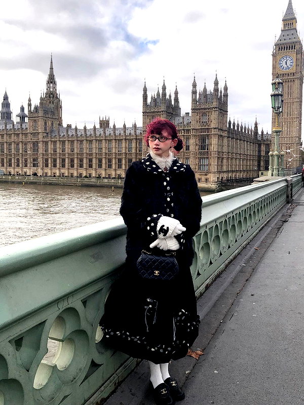 gakioyo instagram image archive image