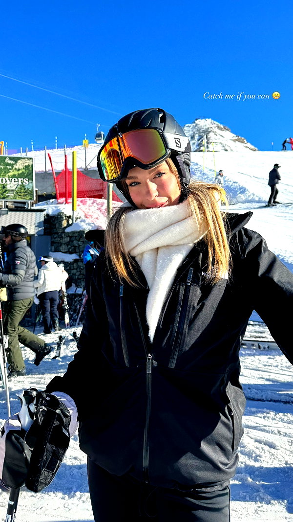 sophielaurenxxo instagram image archive image