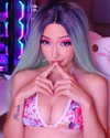 ellaexplicit_ Altpins Profile Picture