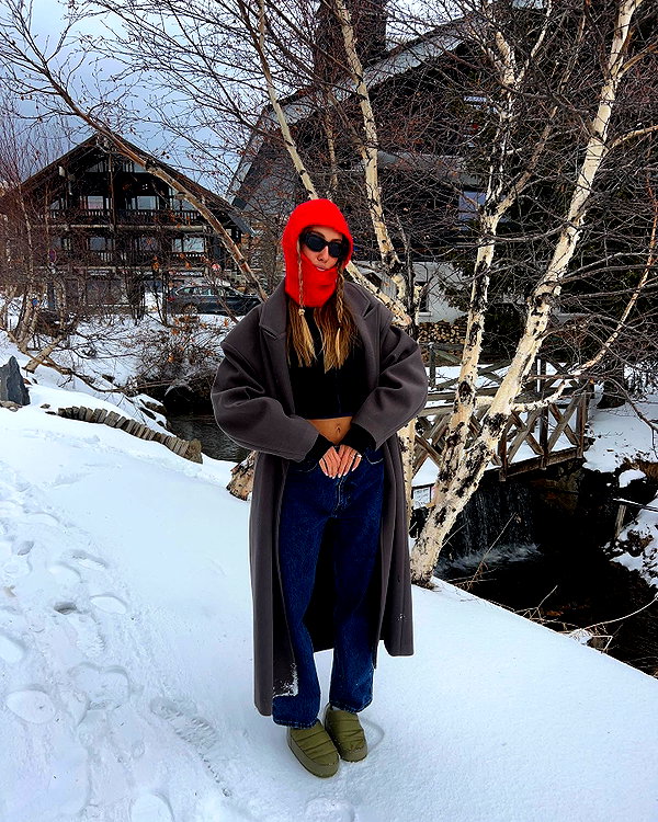 sullivang_ instagram image archive image
