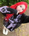 danielle.mercedie Altpins Profile Picture