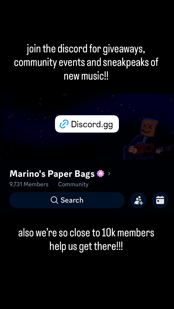 iluvmarino instagram image archive image