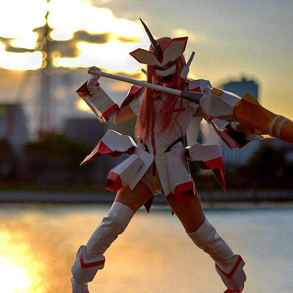nanasemeron instagram image archive image