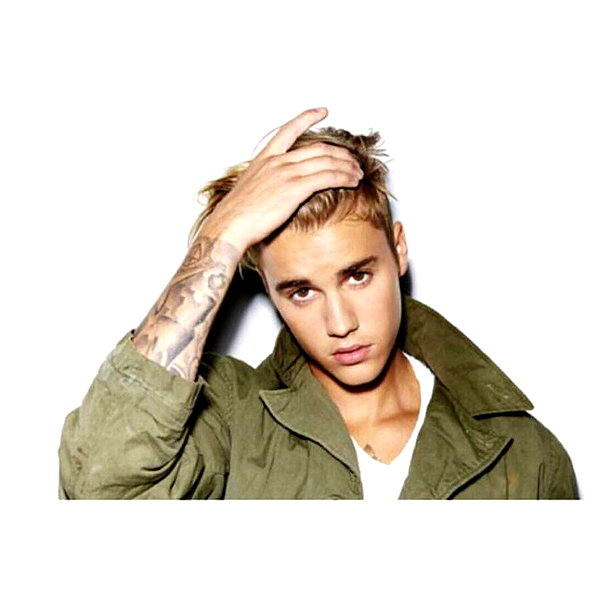 lilbieber instagram image archive image