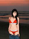 150_aiko Altpins Profile Picture