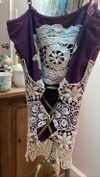 teakitten_ Altpins Profile Picture