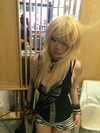 lovemeize Altpins Profile Picture