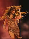 shakira Altpins Profile Picture