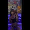 luucifina Altpins Profile Picture