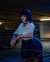 _rice_cosplay Altpins Profile Picture