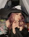 pipssqueakss Altpins Profile Picture