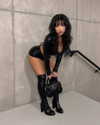 minavelez_ Altpins Profile Picture