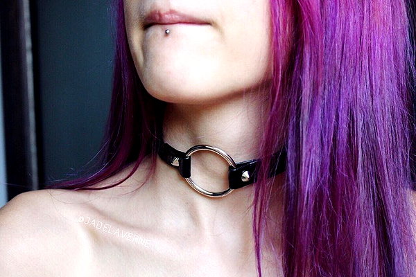 jadelaverne instagram image archive image