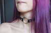 jadelaverne Altpins Profile Picture