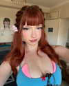 pizza4alice Altpins Profile Picture