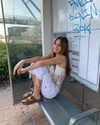 shai_landau_ Altpins Profile Picture