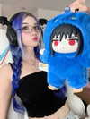 danielle.mercedie Altpins Profile Picture