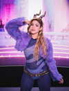 shakira Altpins Profile Picture