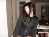 imalovesosa Altpins Profile Picture