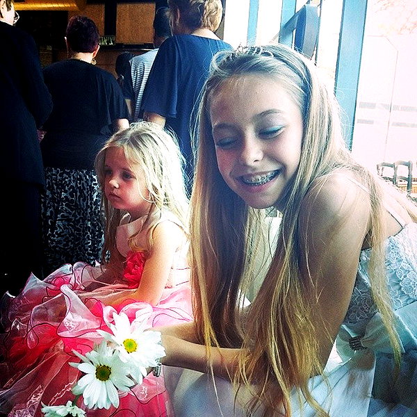 leebarbie instagram image archive image