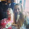 leebarbie Altpins Profile Picture