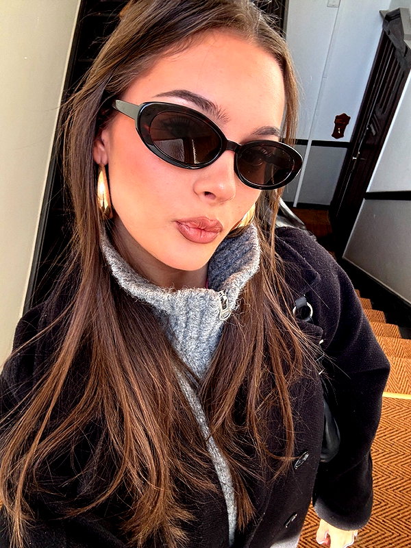 emmaaurora instagram image archive image