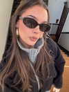 emmaaurora Altpins Profile Picture