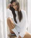 isabellemathersx Altpins Profile Picture