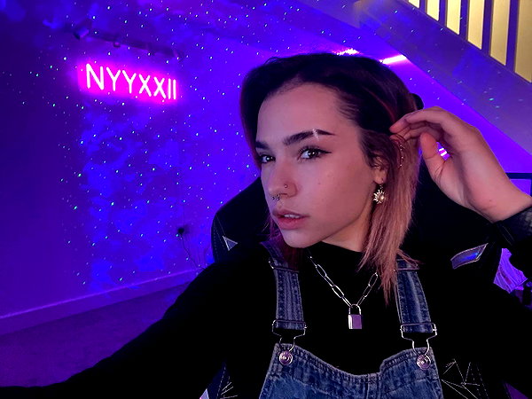 nyyxxii_ instagram image archive image