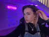 nyyxxii_ Altpins Profile Picture