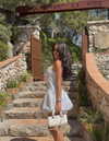 zoeliss Altpins Profile Picture
