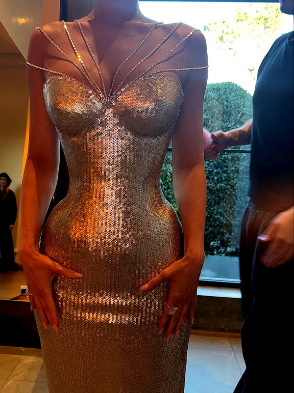 kyliejenner instagram image archive image
