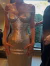kyliejenner Altpins Profile Picture