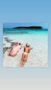 babynympho_archive Altpins Profile Picture