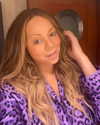 mariahcarey Altpins Profile Picture
