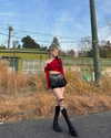 hhh.e_c.v Altpins Profile Picture