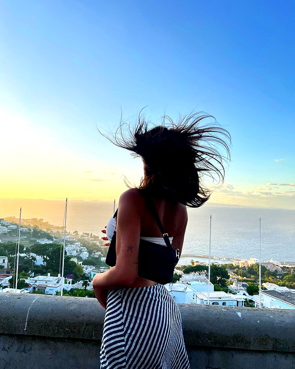 staskaranikolaou instagram image archive image
