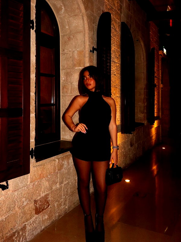 lian_sabag8 instagram image archive image