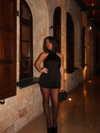 lian_sabag8 Altpins Profile Picture