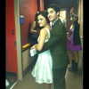 lucyhale Altpins Profile Picture