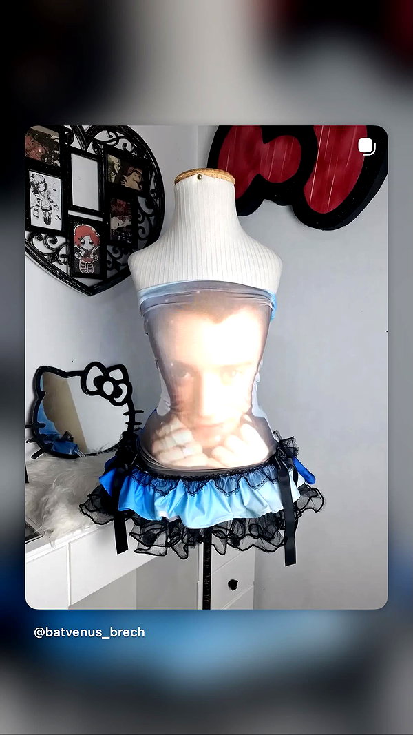 alma.almog instagram image archive image