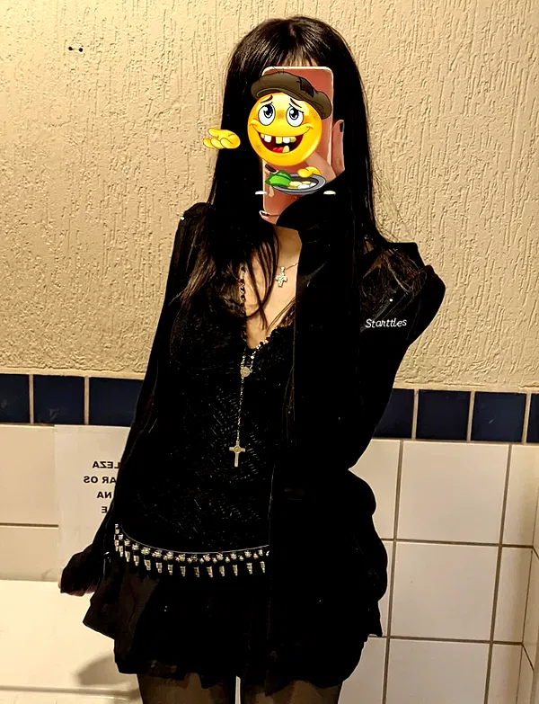 starttles starttles archive image