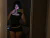 h111allyy Altpins Profile Picture