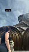 _dafi_lu Altpins Profile Picture