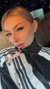 katrina.zaiceva Altpins Profile Picture