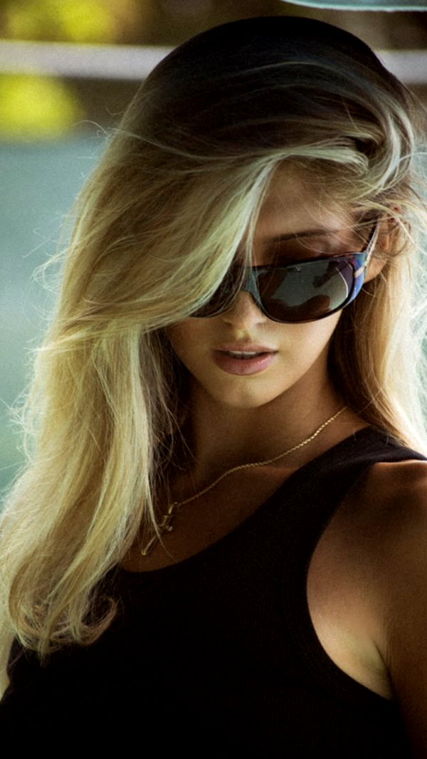 ellaailiff instagram image archive image